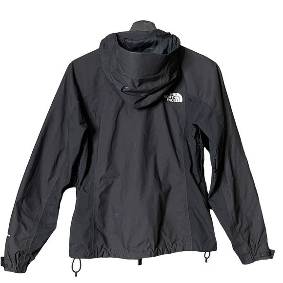 The North Face Varius Guide Jacket Womens XS - Picture 2 of 3